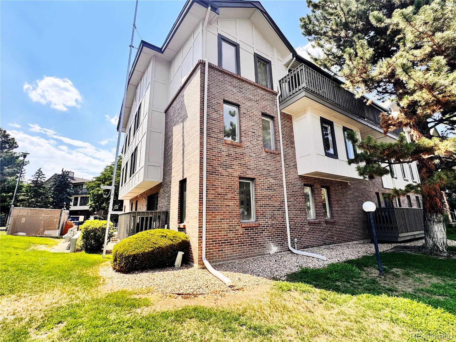 MLS Image #48 for 6425 s dayton street,englewood, Colorado