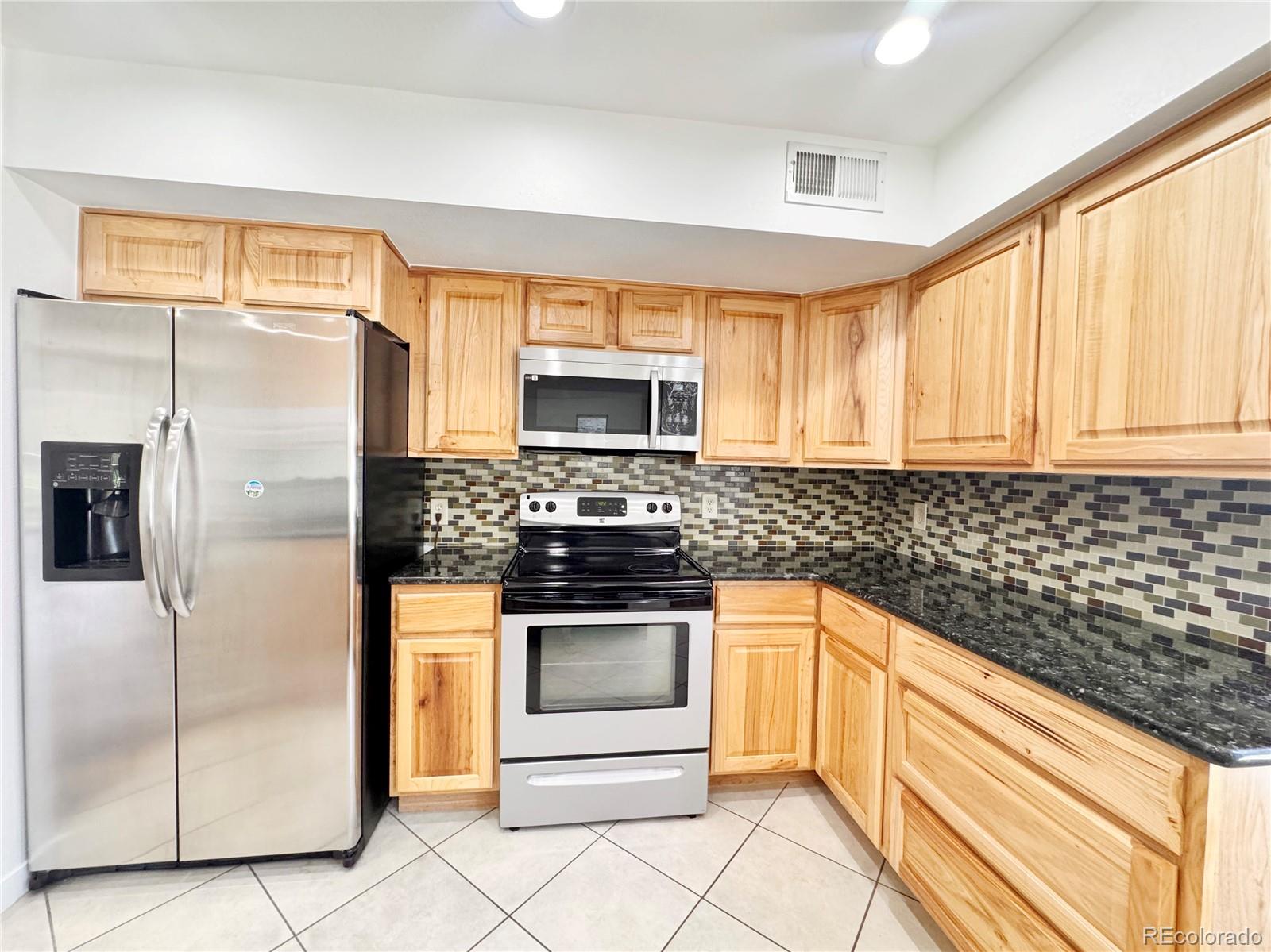 MLS Image #7 for 6425 s dayton street,englewood, Colorado