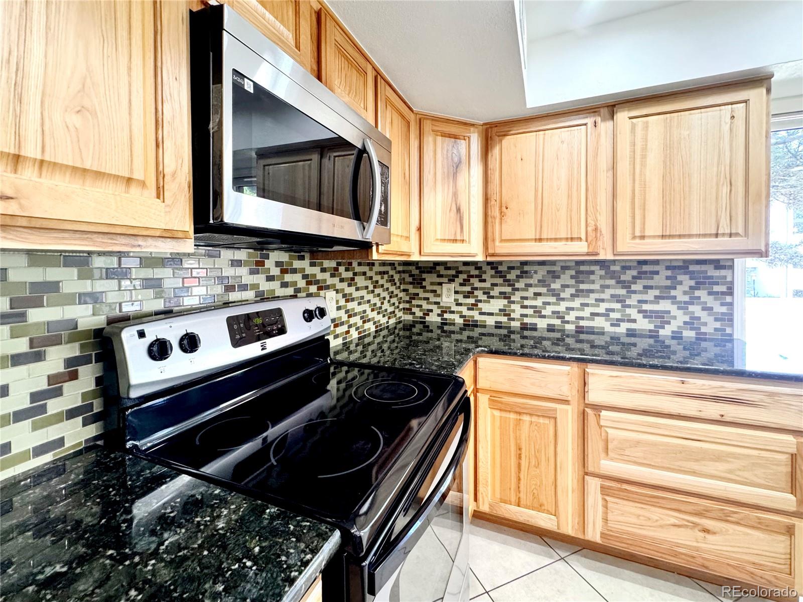 MLS Image #8 for 6425 s dayton street,englewood, Colorado