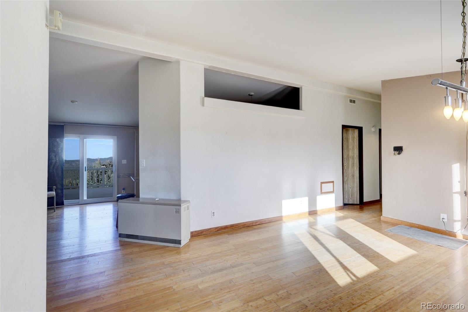 MLS Image #10 for 33171  elk park road,trinidad, Colorado