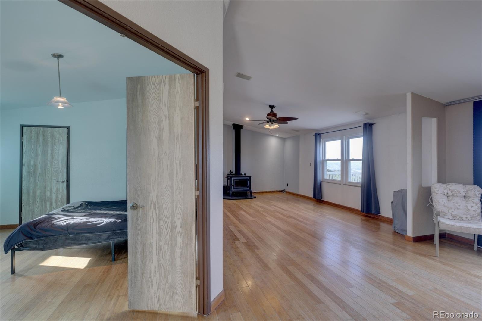MLS Image #11 for 33171  elk park road,trinidad, Colorado