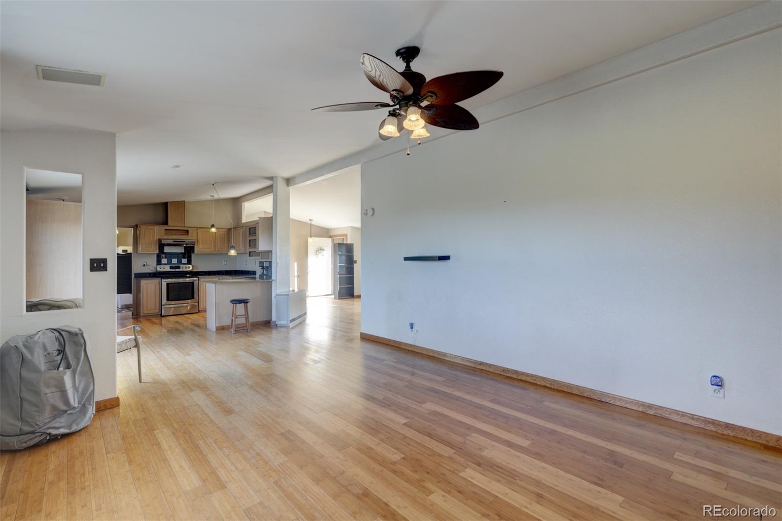 MLS Image #12 for 33171  elk park road,trinidad, Colorado