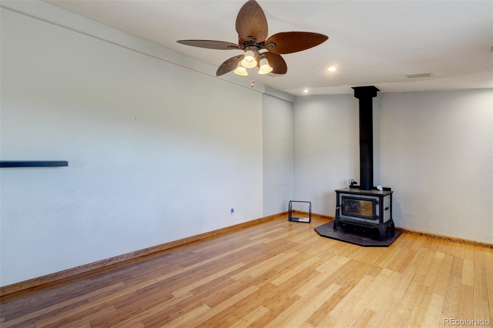 MLS Image #13 for 33171  elk park road,trinidad, Colorado
