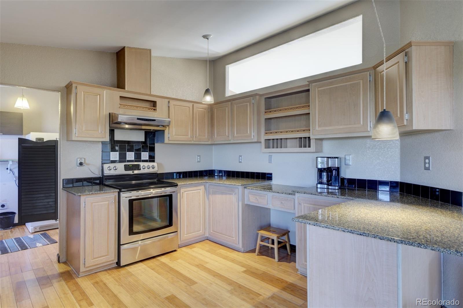 MLS Image #14 for 33171  elk park road,trinidad, Colorado
