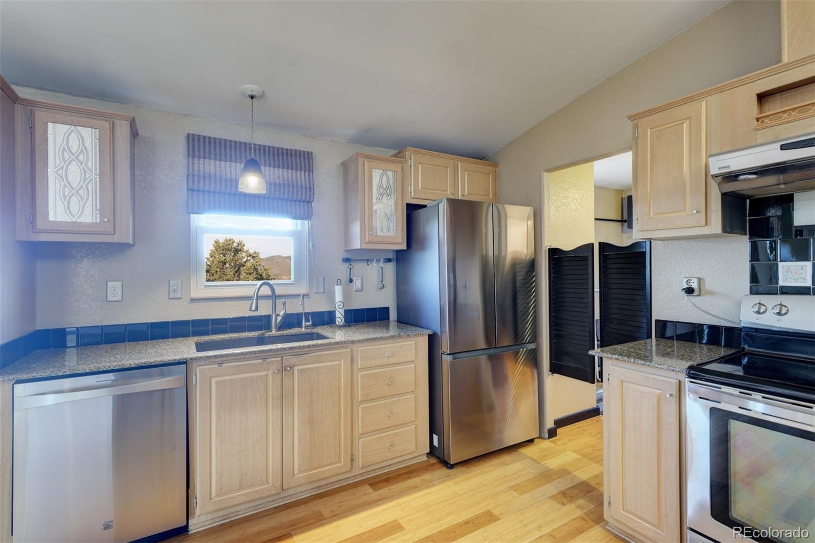 MLS Image #15 for 33171  elk park road,trinidad, Colorado