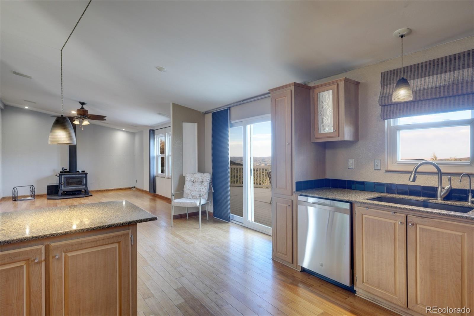 MLS Image #16 for 33171  elk park road,trinidad, Colorado