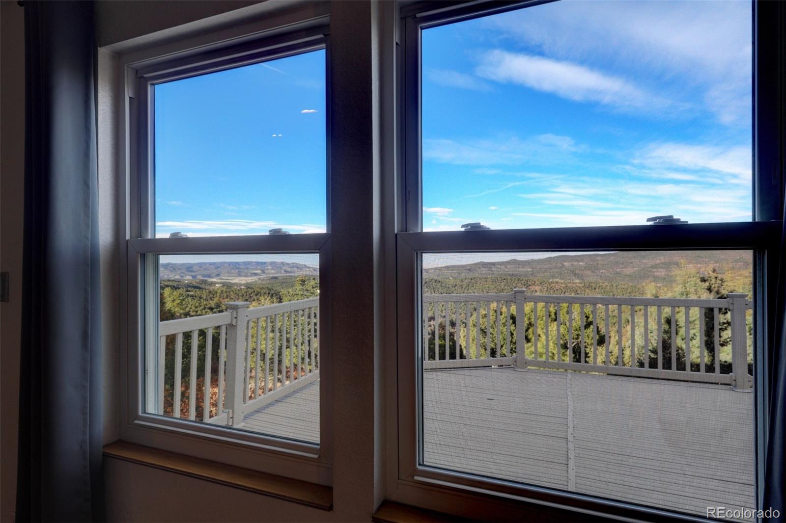 MLS Image #17 for 33171  elk park road,trinidad, Colorado