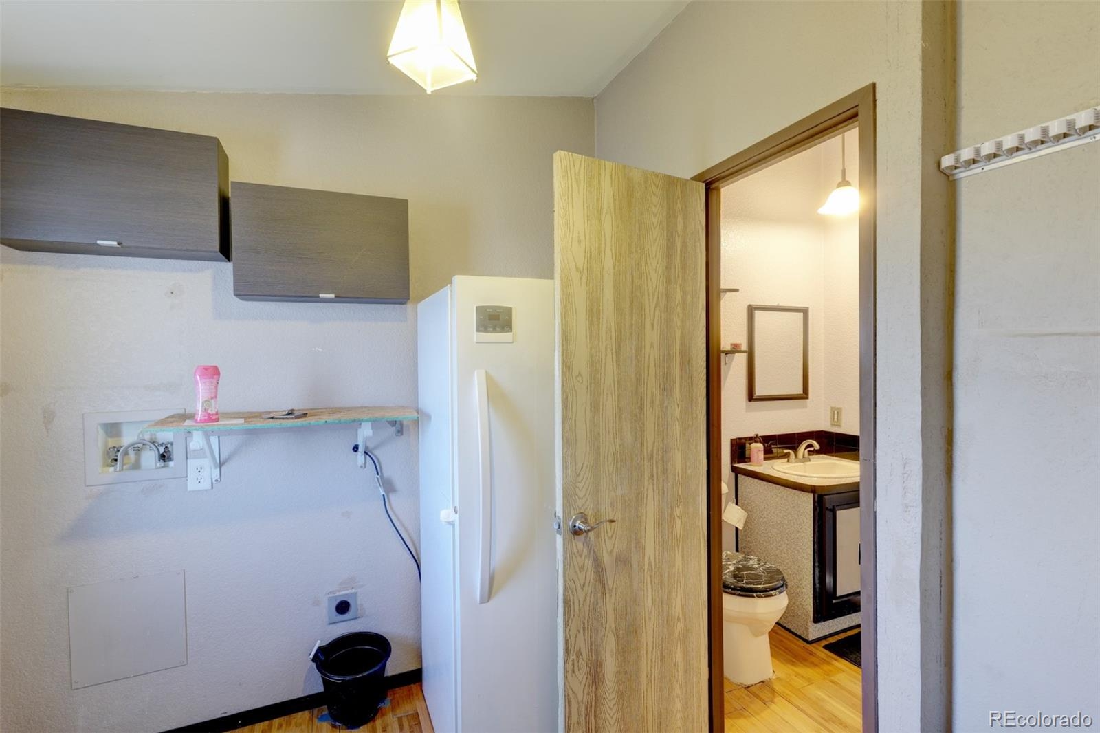 MLS Image #19 for 33171  elk park road,trinidad, Colorado