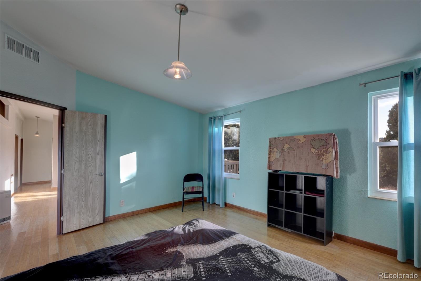 MLS Image #20 for 33171  elk park road,trinidad, Colorado