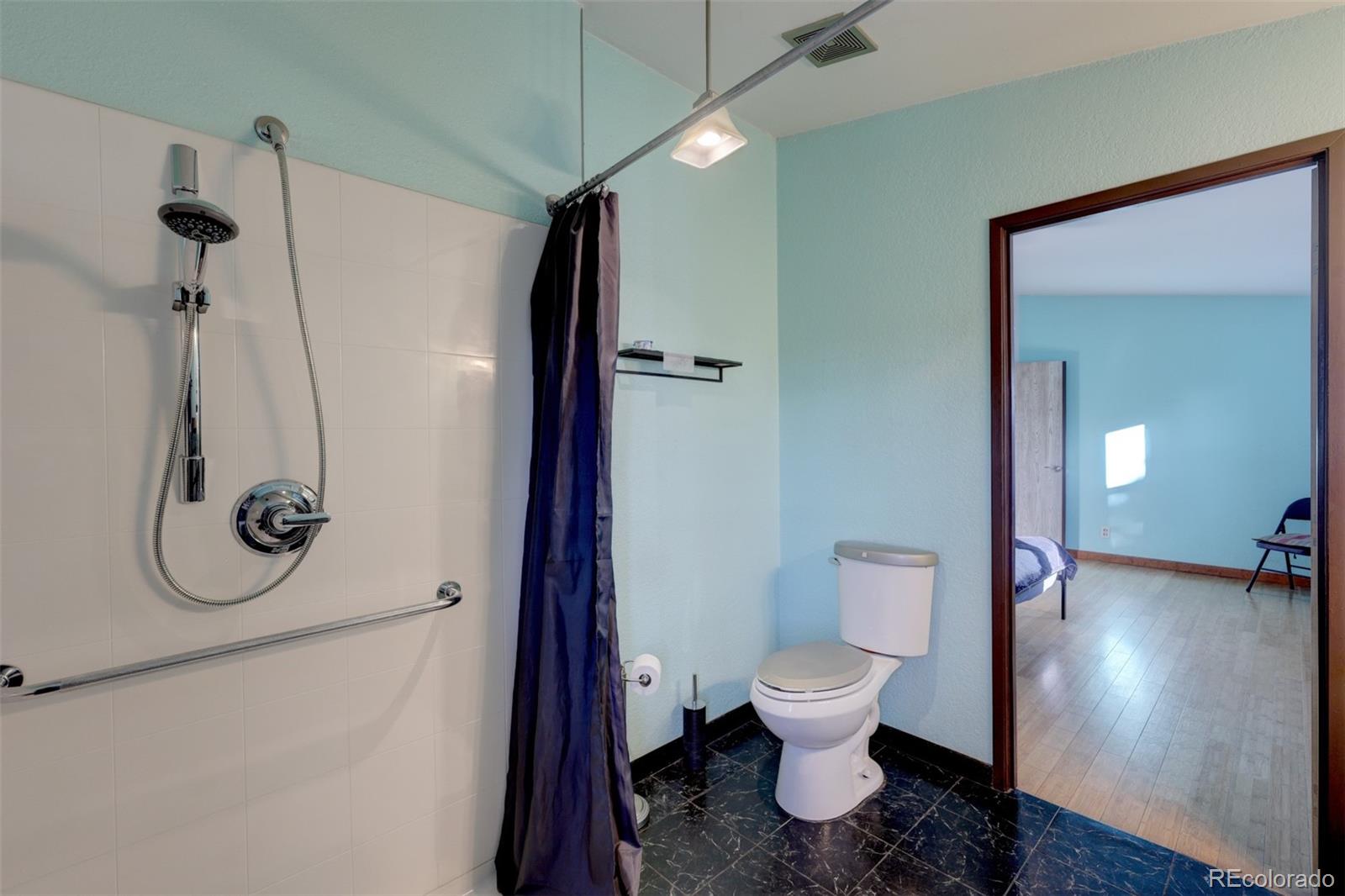 MLS Image #22 for 33171  elk park road,trinidad, Colorado