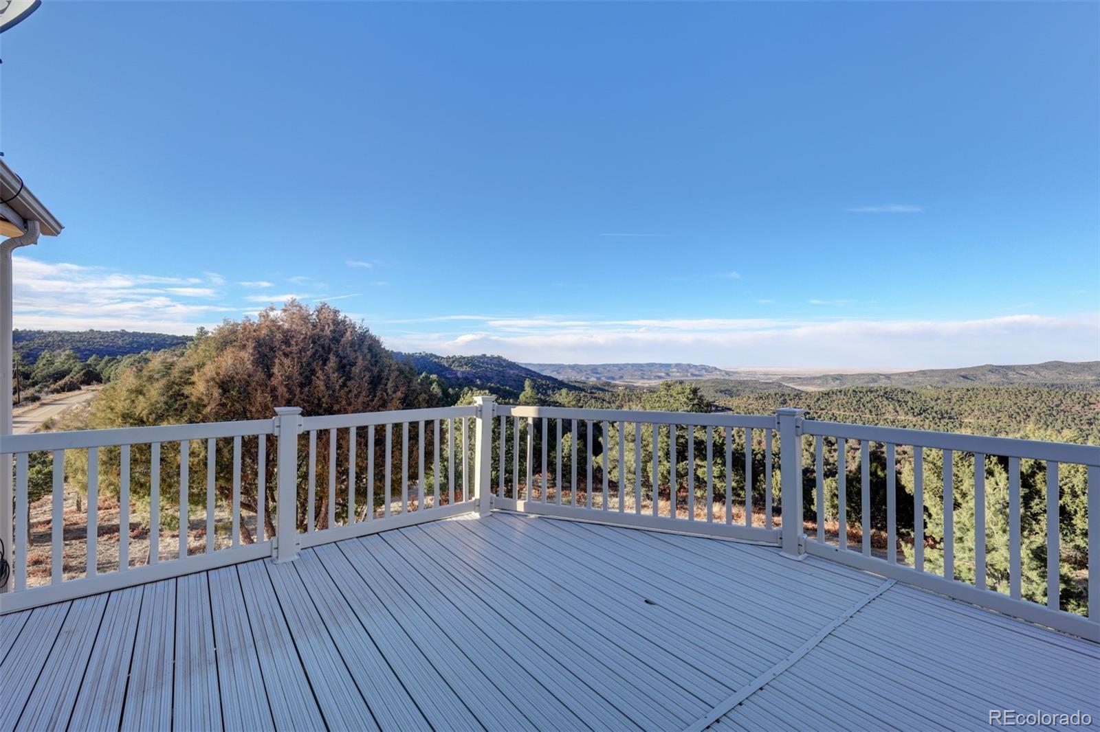 MLS Image #23 for 33171  elk park road,trinidad, Colorado
