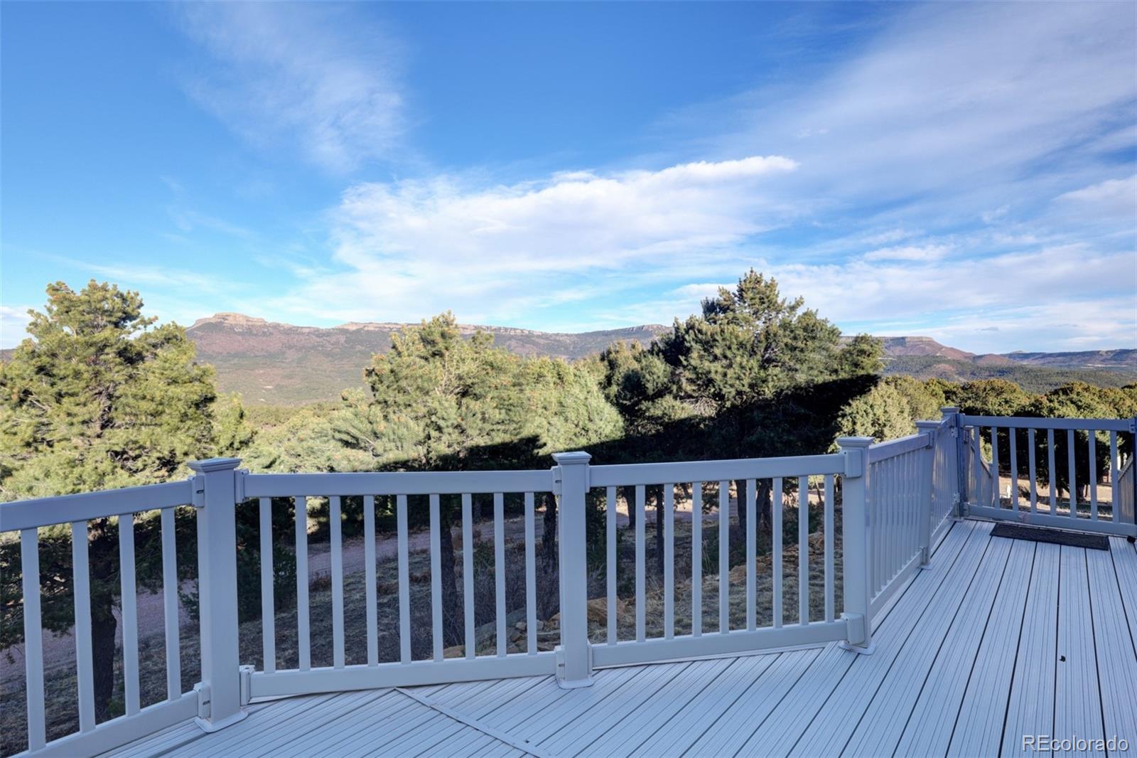 MLS Image #24 for 33171  elk park road,trinidad, Colorado