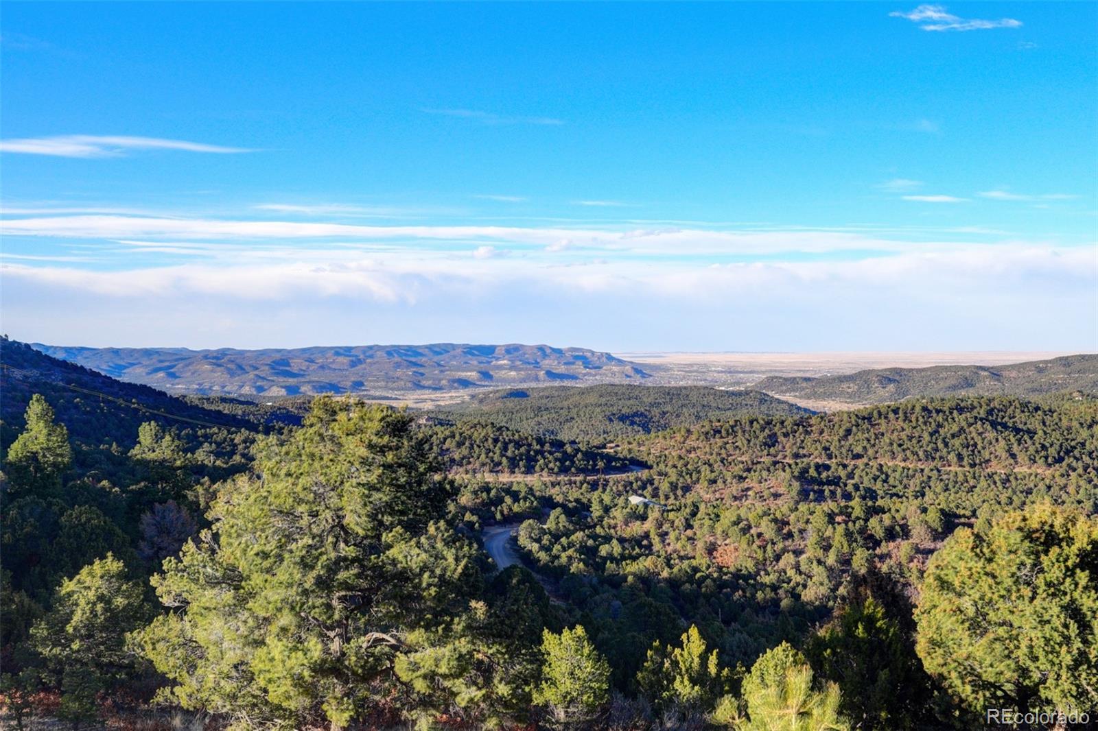 MLS Image #25 for 33171  elk park road,trinidad, Colorado