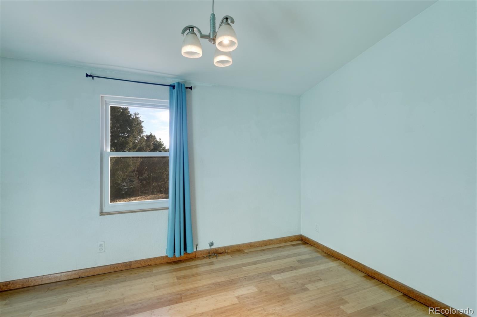MLS Image #26 for 33171  elk park road,trinidad, Colorado