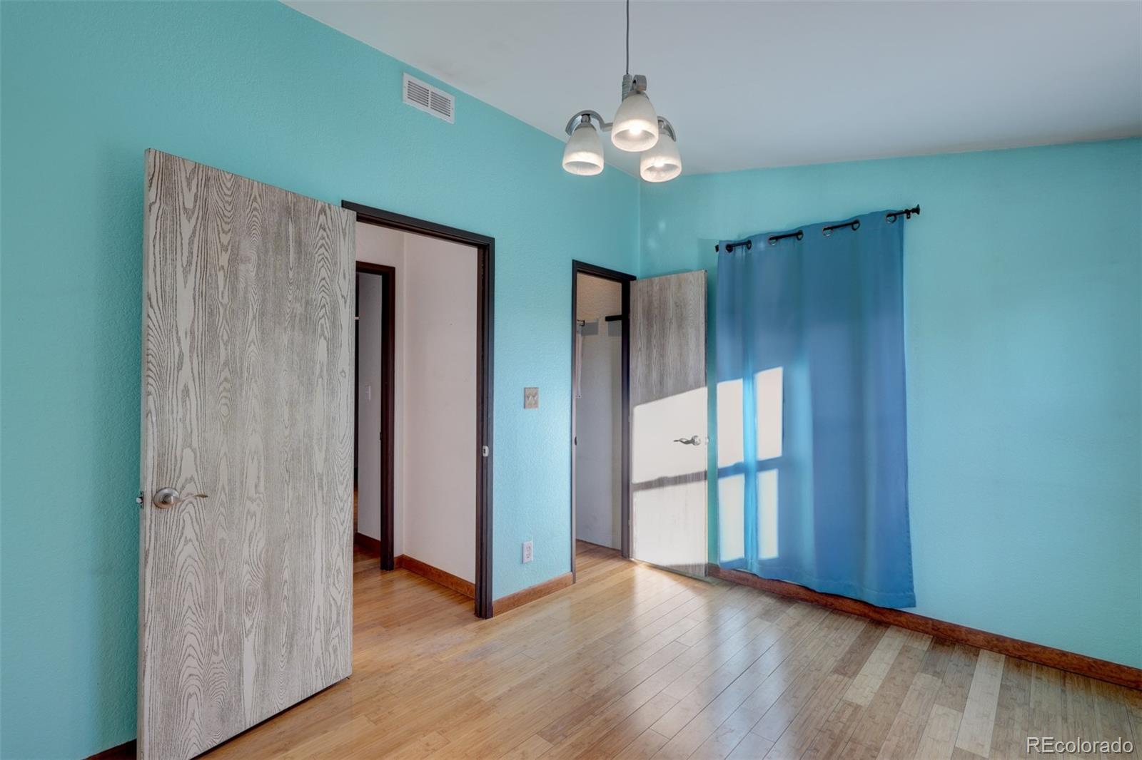 MLS Image #27 for 33171  elk park road,trinidad, Colorado