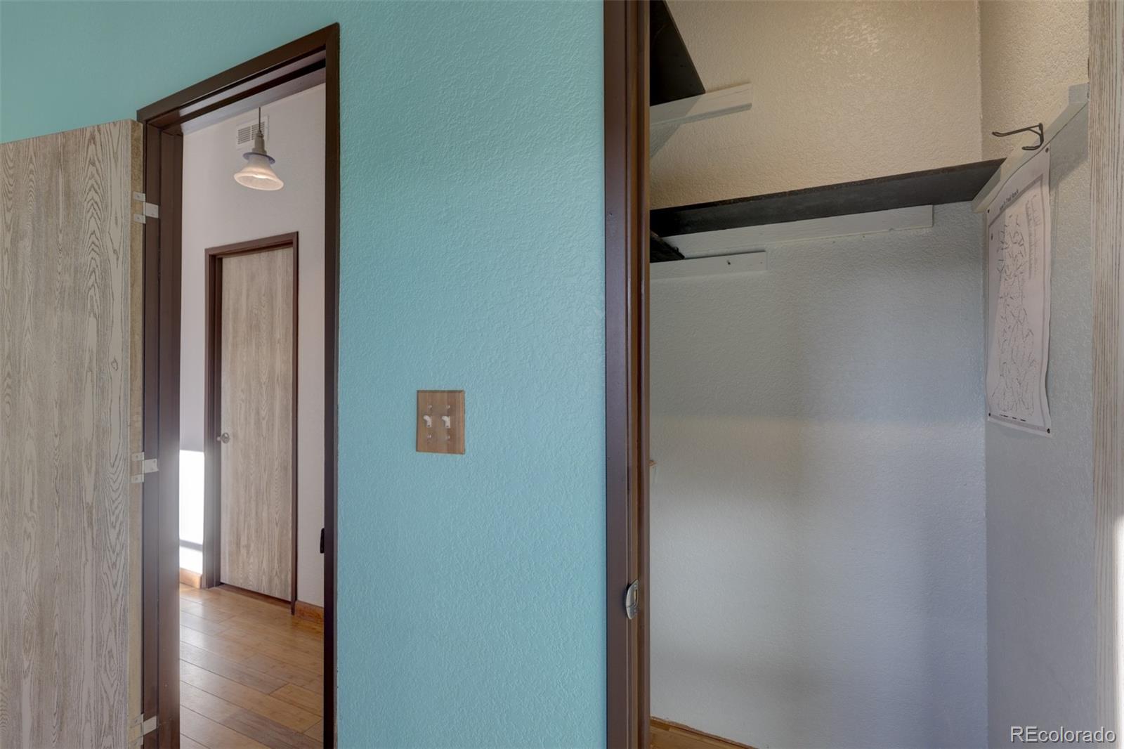 MLS Image #28 for 33171  elk park road,trinidad, Colorado