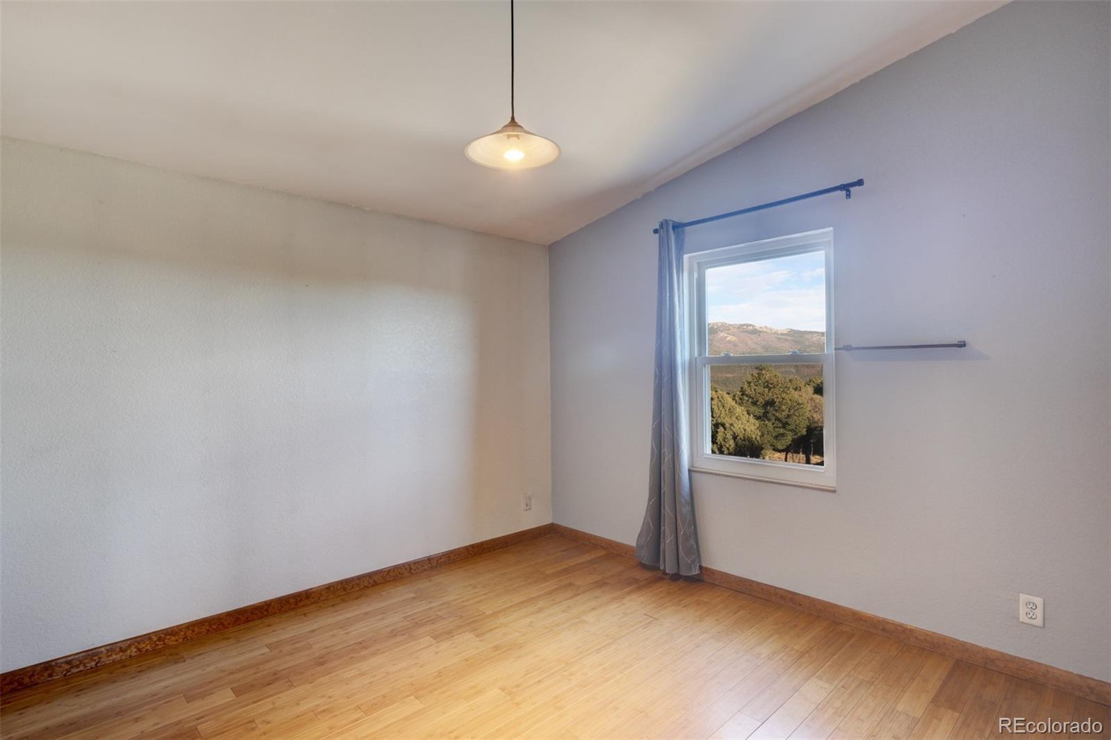 MLS Image #29 for 33171  elk park road,trinidad, Colorado