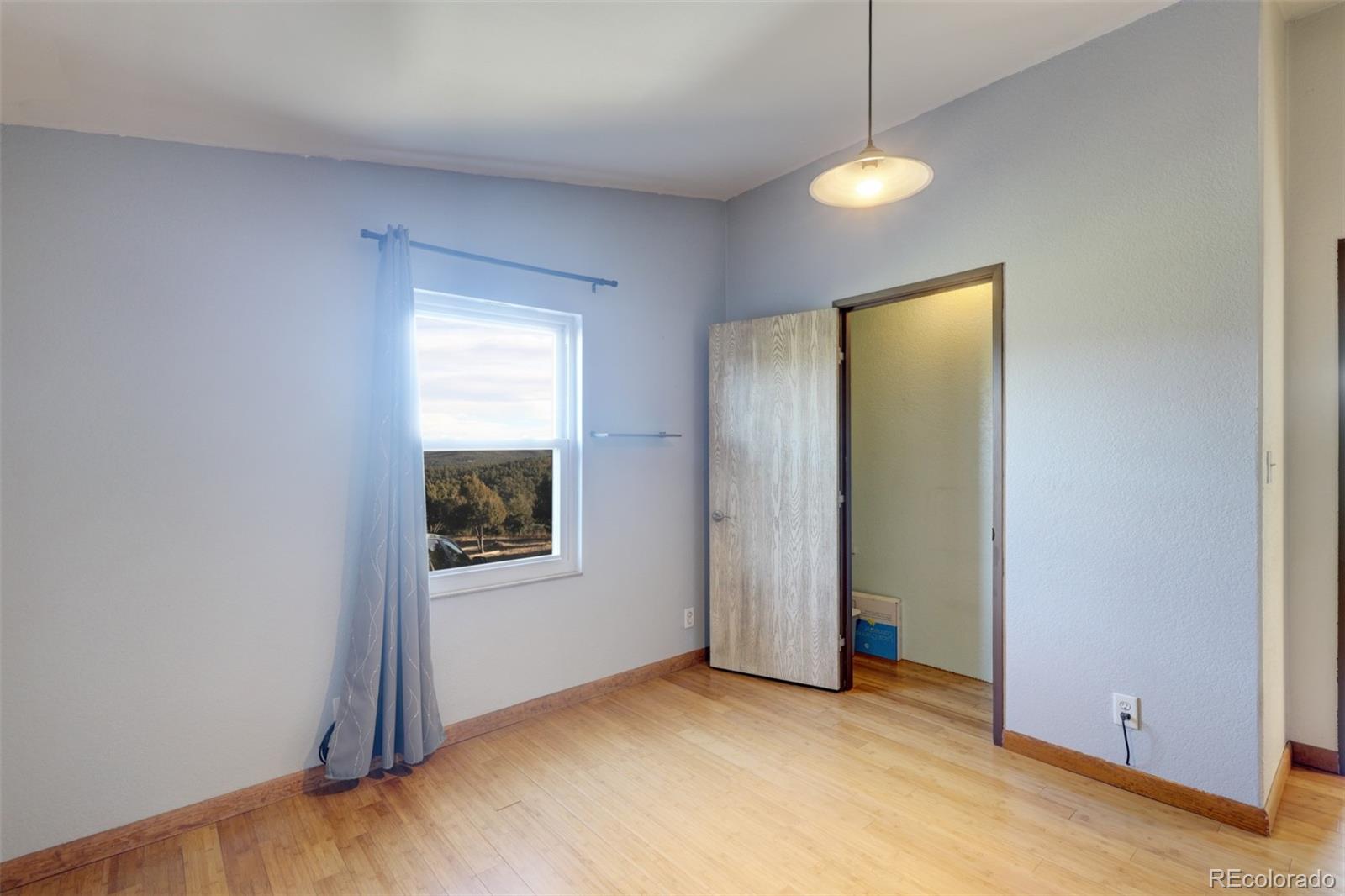 MLS Image #30 for 33171  elk park road,trinidad, Colorado