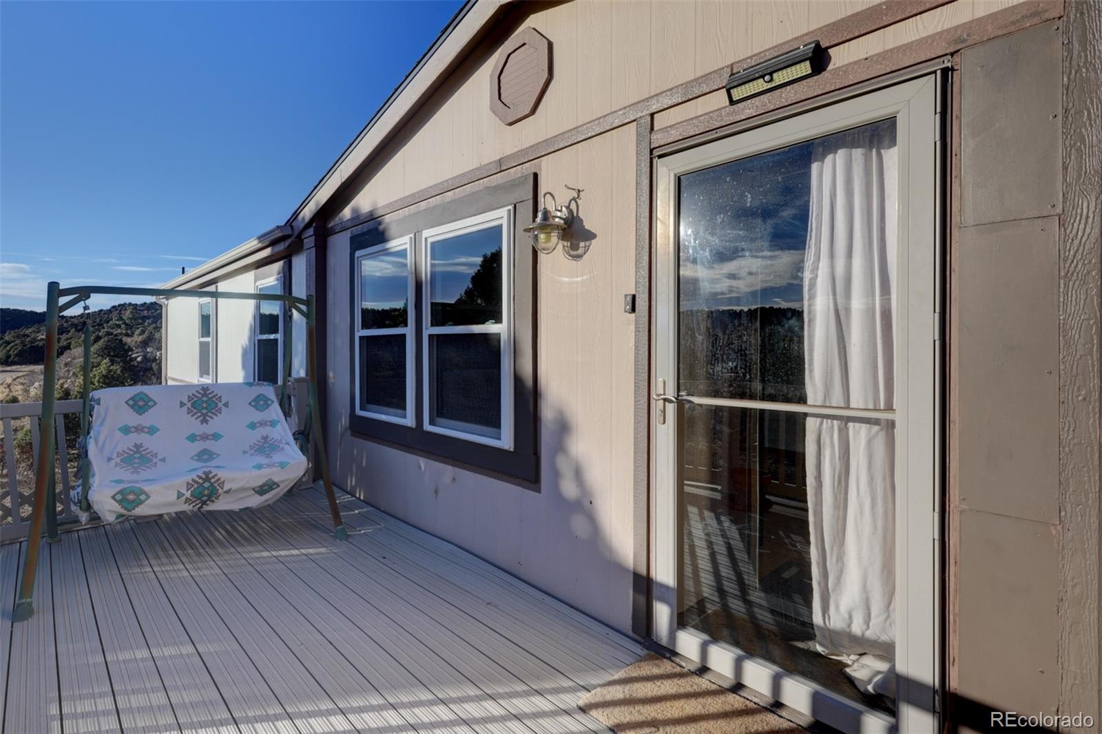 MLS Image #31 for 33171  elk park road,trinidad, Colorado