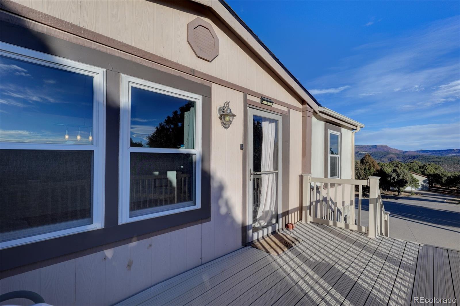 MLS Image #32 for 33171  elk park road,trinidad, Colorado