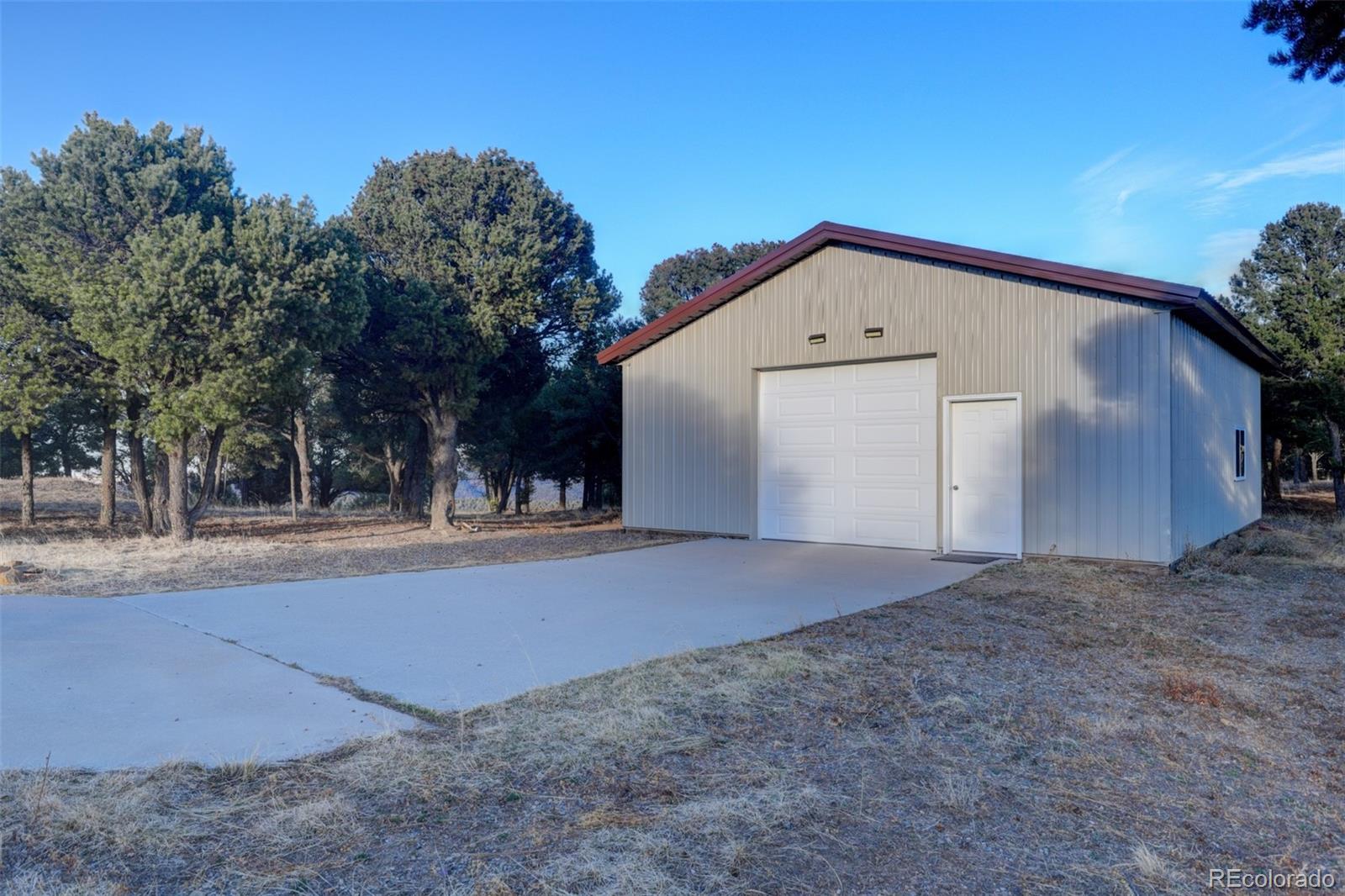MLS Image #6 for 33171  elk park road,trinidad, Colorado