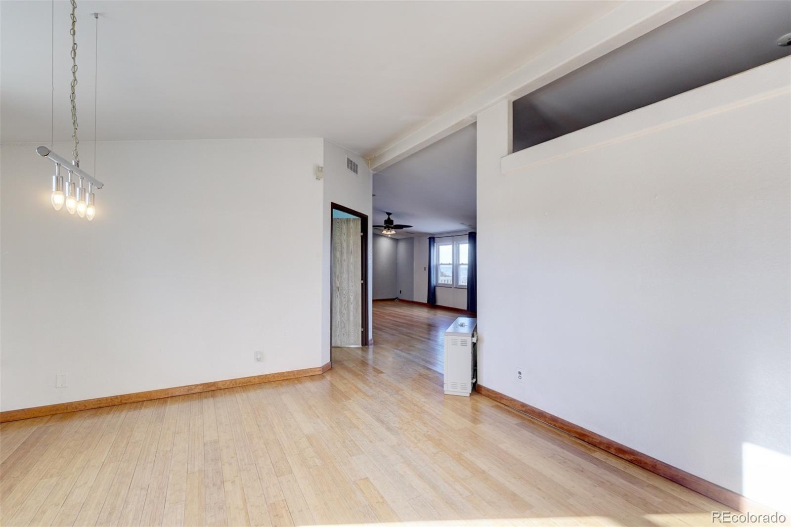 MLS Image #8 for 33171  elk park road,trinidad, Colorado