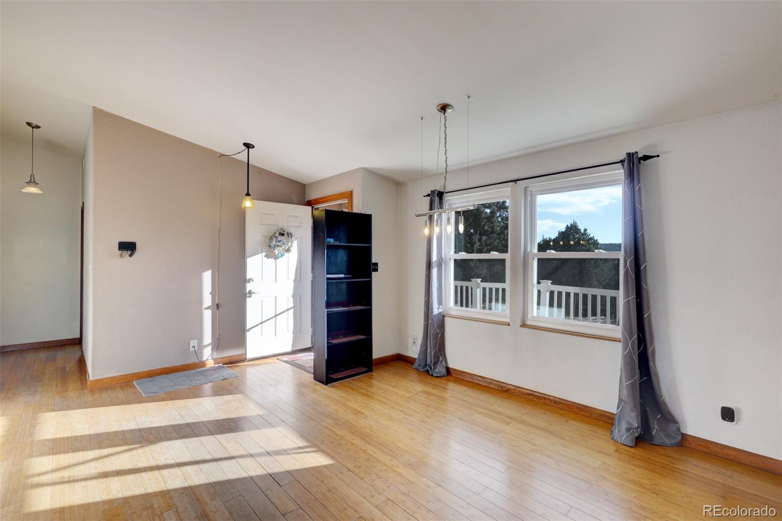 MLS Image #9 for 33171  elk park road,trinidad, Colorado