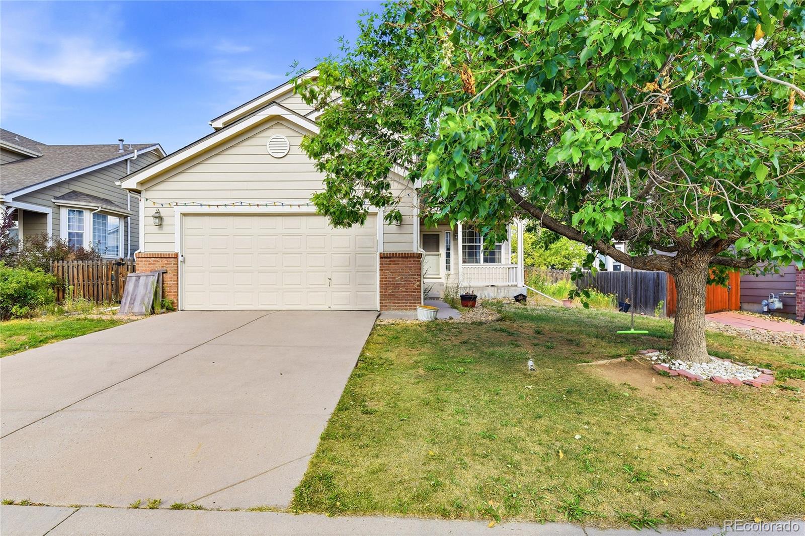 MLS Image #0 for 4976 s malaya court,aurora, Colorado