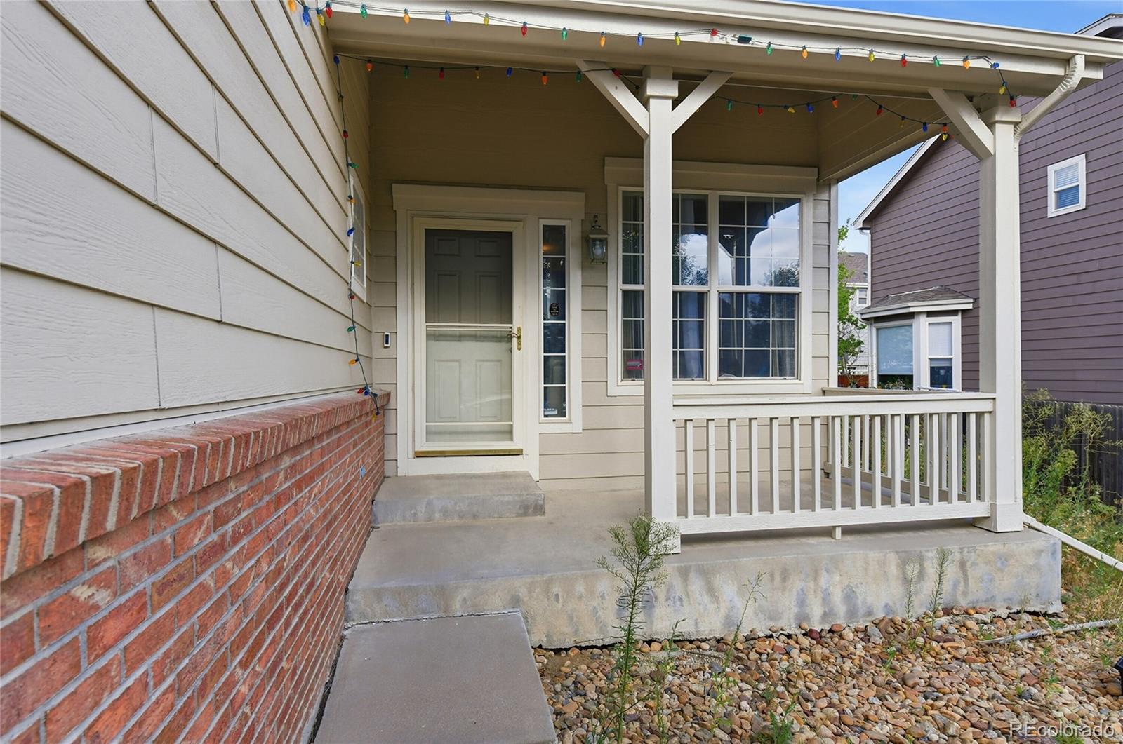 MLS Image #1 for 4976 s malaya court,aurora, Colorado