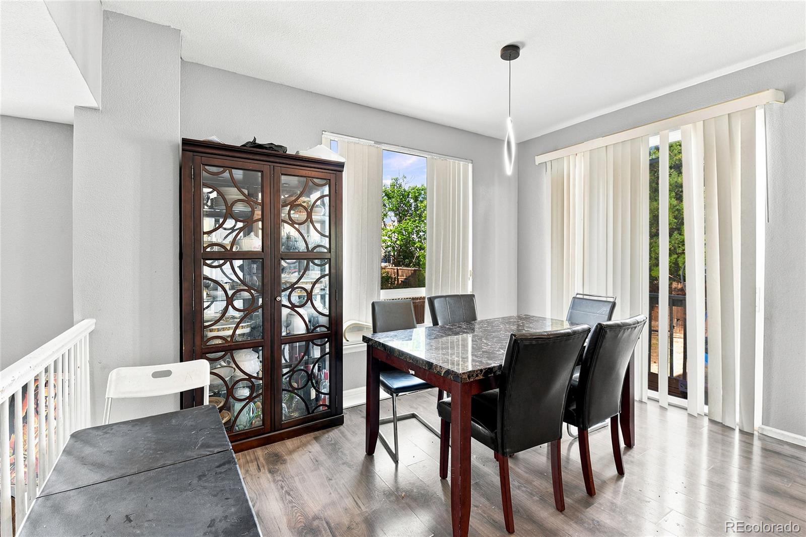 MLS Image #10 for 4976 s malaya court,aurora, Colorado