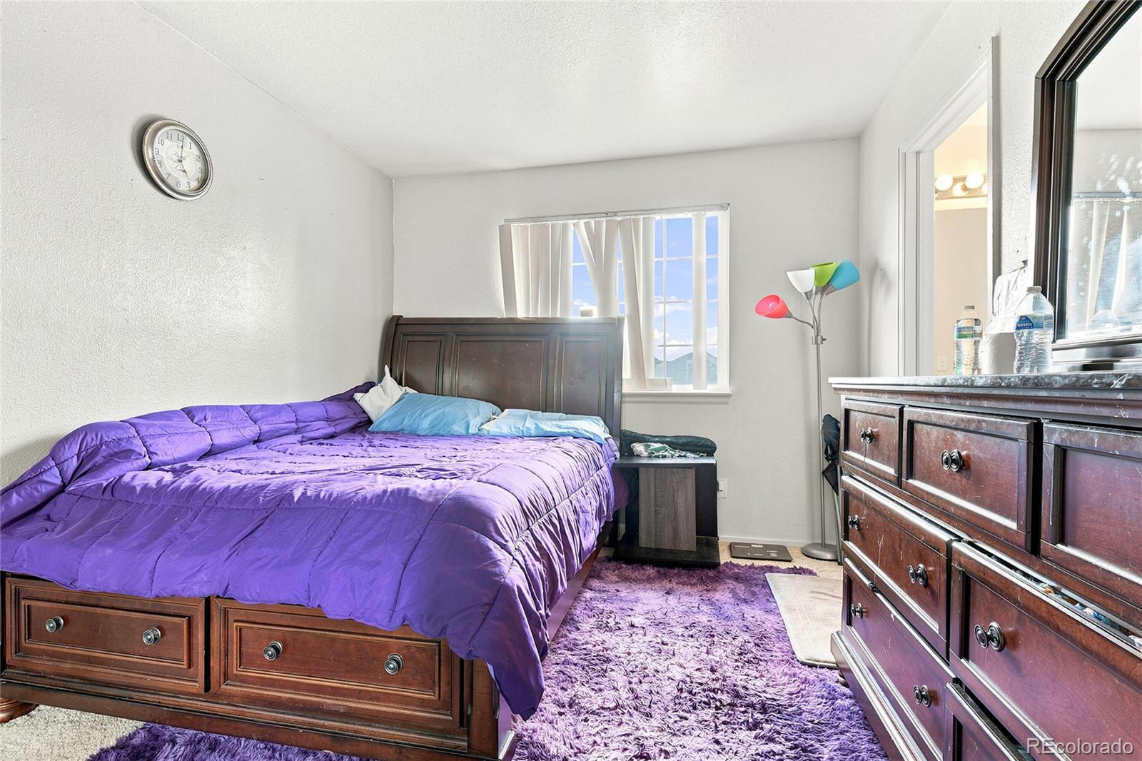 MLS Image #11 for 4976 s malaya court,aurora, Colorado