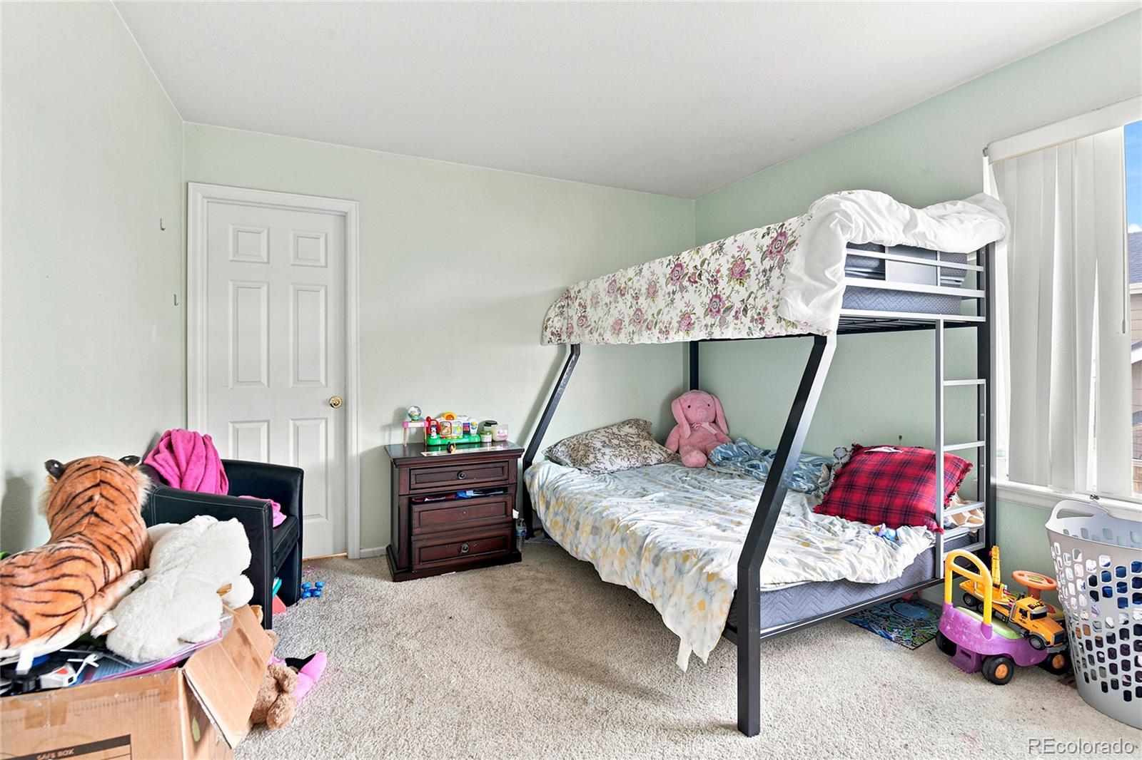 MLS Image #12 for 4976 s malaya court,aurora, Colorado
