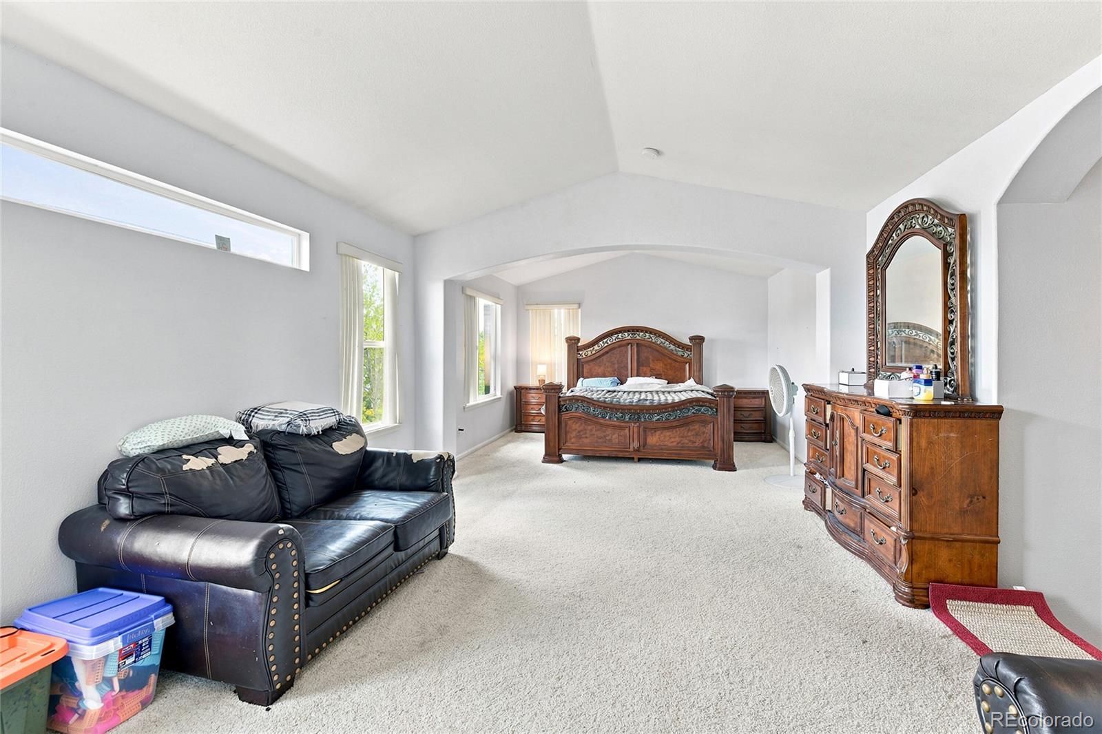 MLS Image #14 for 4976 s malaya court,aurora, Colorado