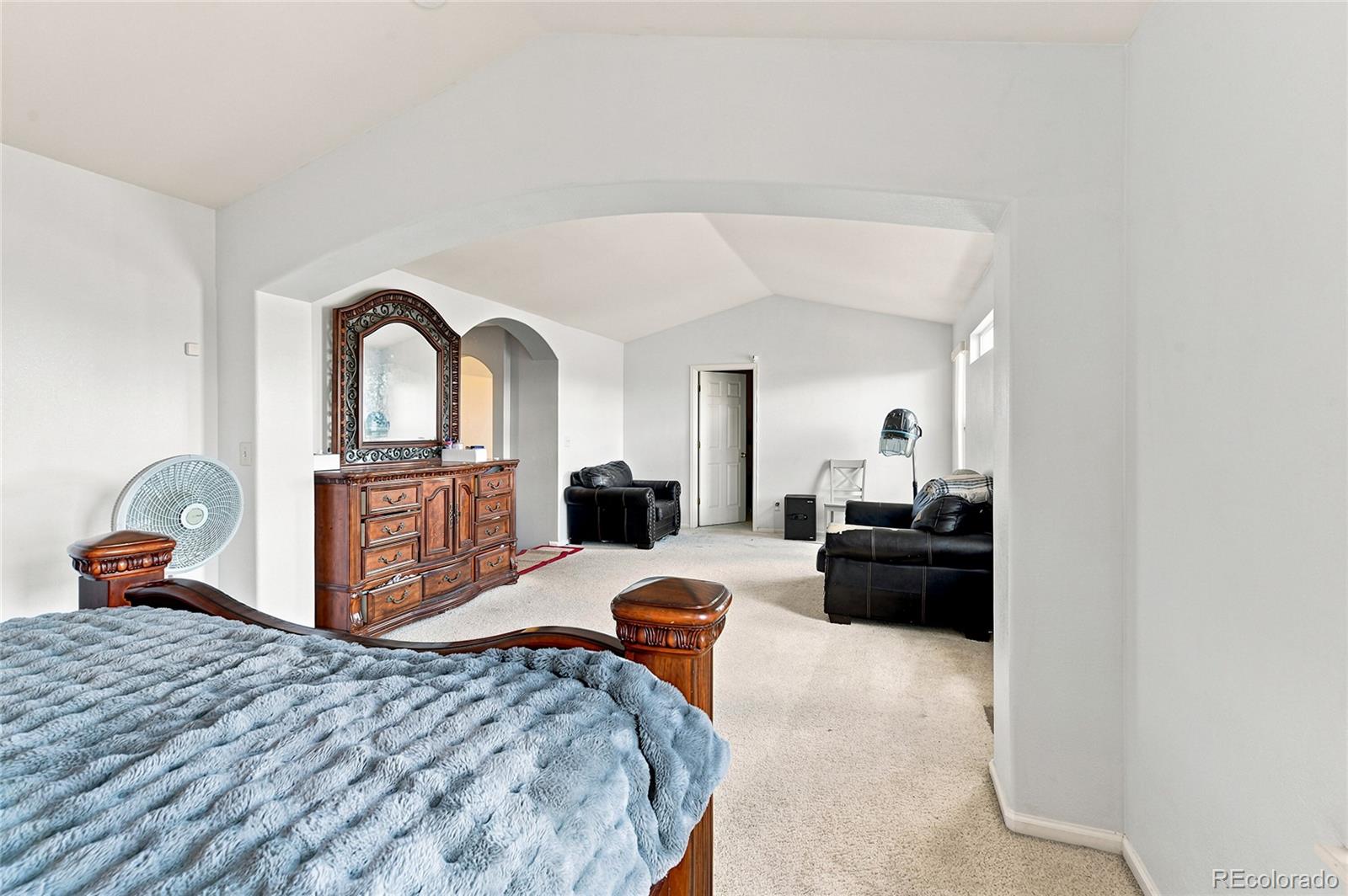 MLS Image #15 for 4976 s malaya court,aurora, Colorado