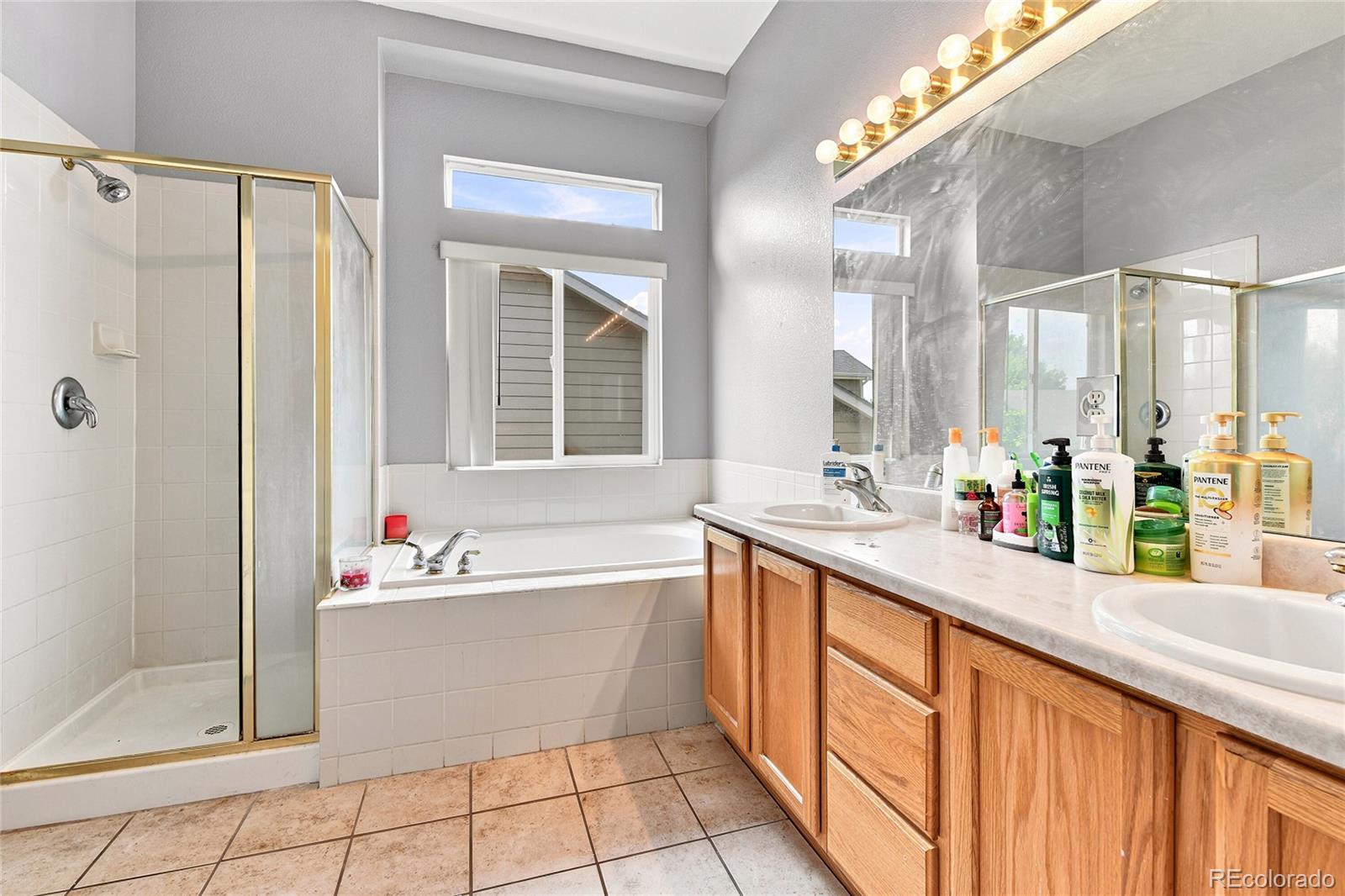 MLS Image #16 for 4976 s malaya court,aurora, Colorado