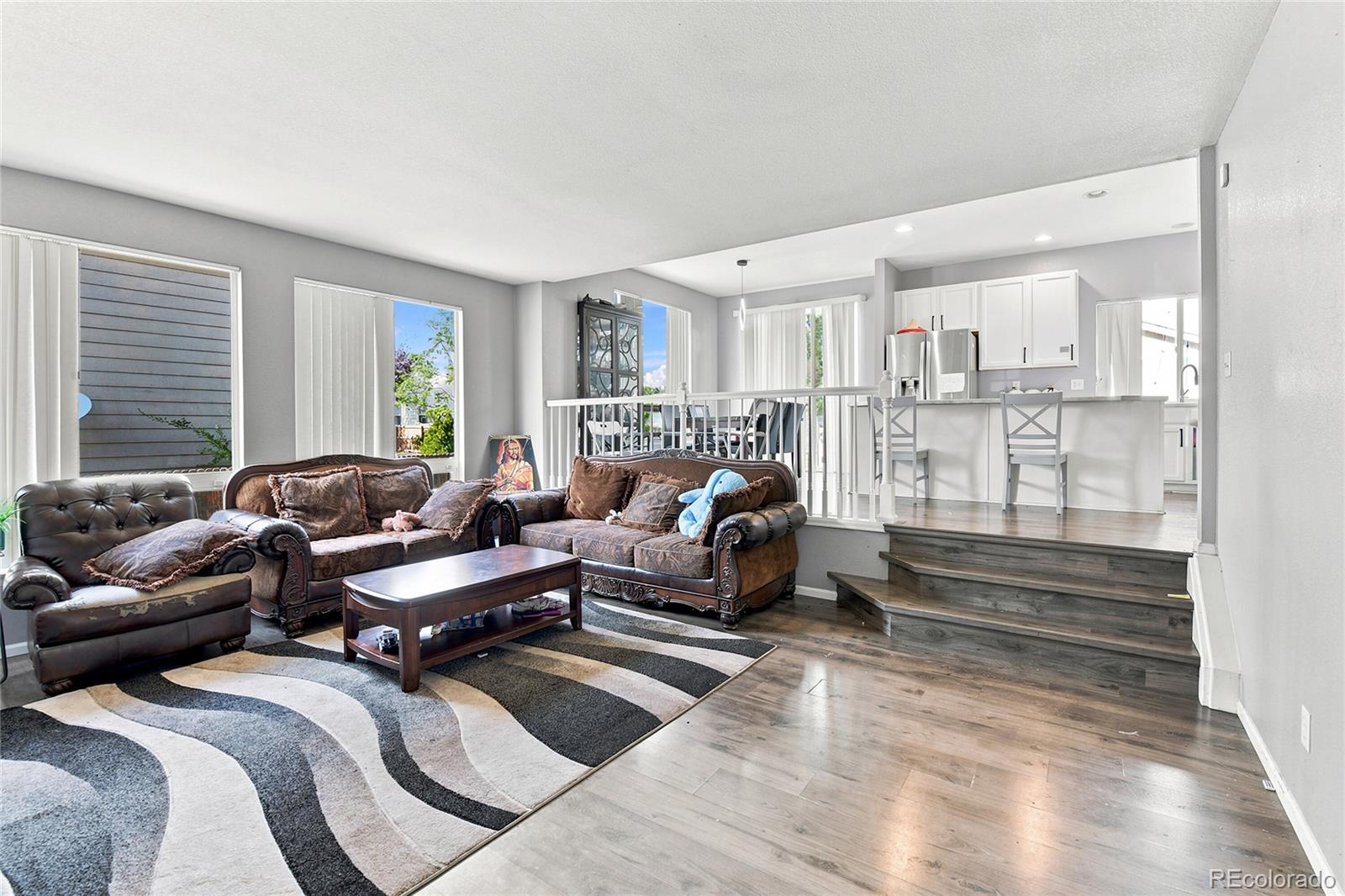 MLS Image #17 for 4976 s malaya court,aurora, Colorado