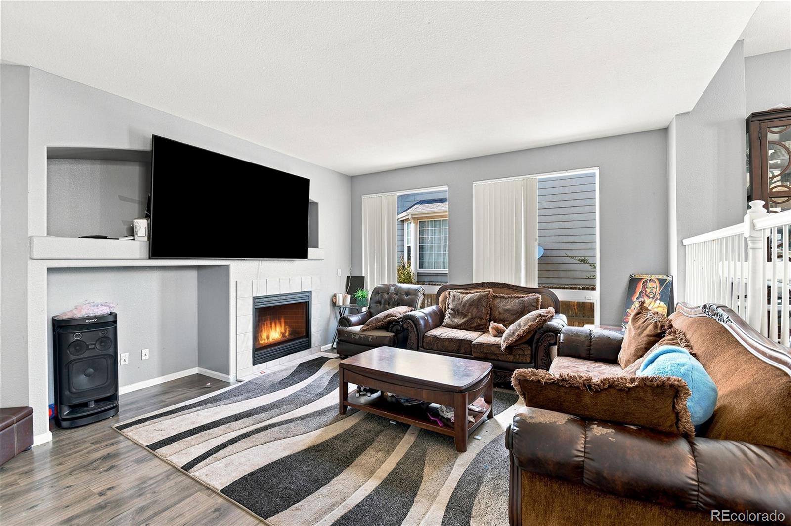 MLS Image #18 for 4976 s malaya court,aurora, Colorado