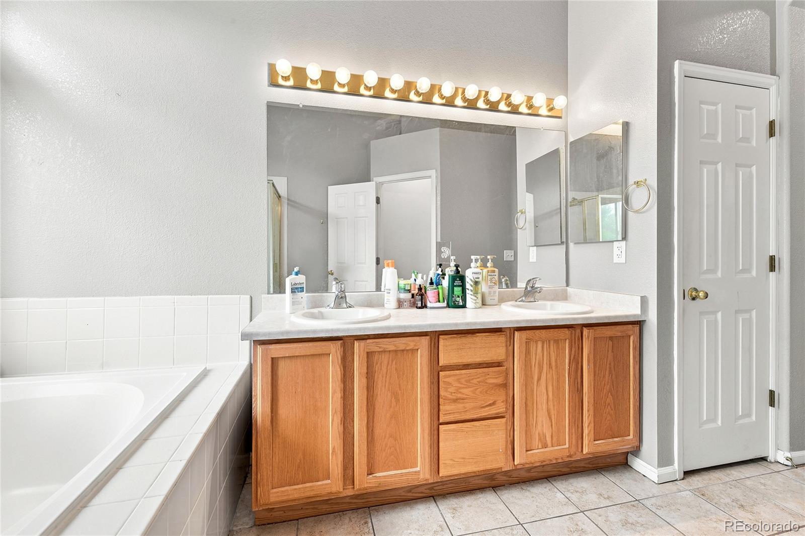 MLS Image #19 for 4976 s malaya court,aurora, Colorado
