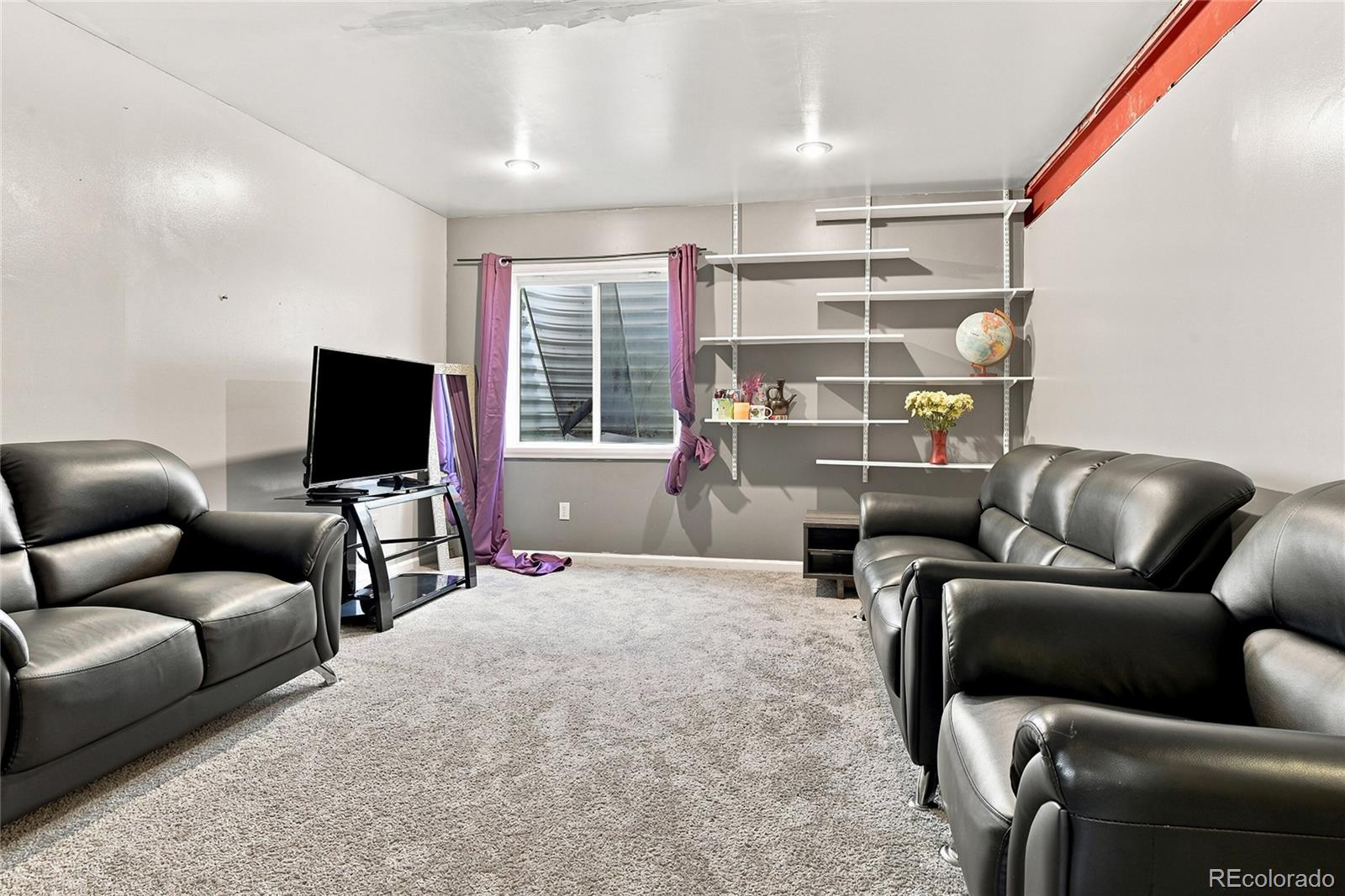 MLS Image #20 for 4976 s malaya court,aurora, Colorado
