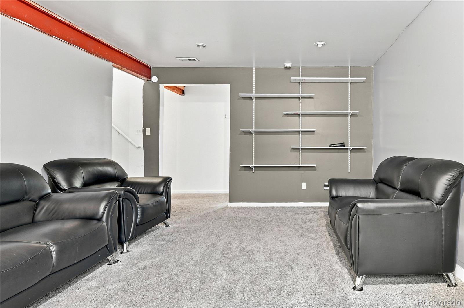 MLS Image #21 for 4976 s malaya court,aurora, Colorado