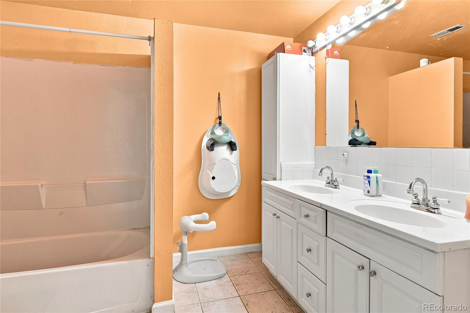 MLS Image #22 for 4976 s malaya court,aurora, Colorado