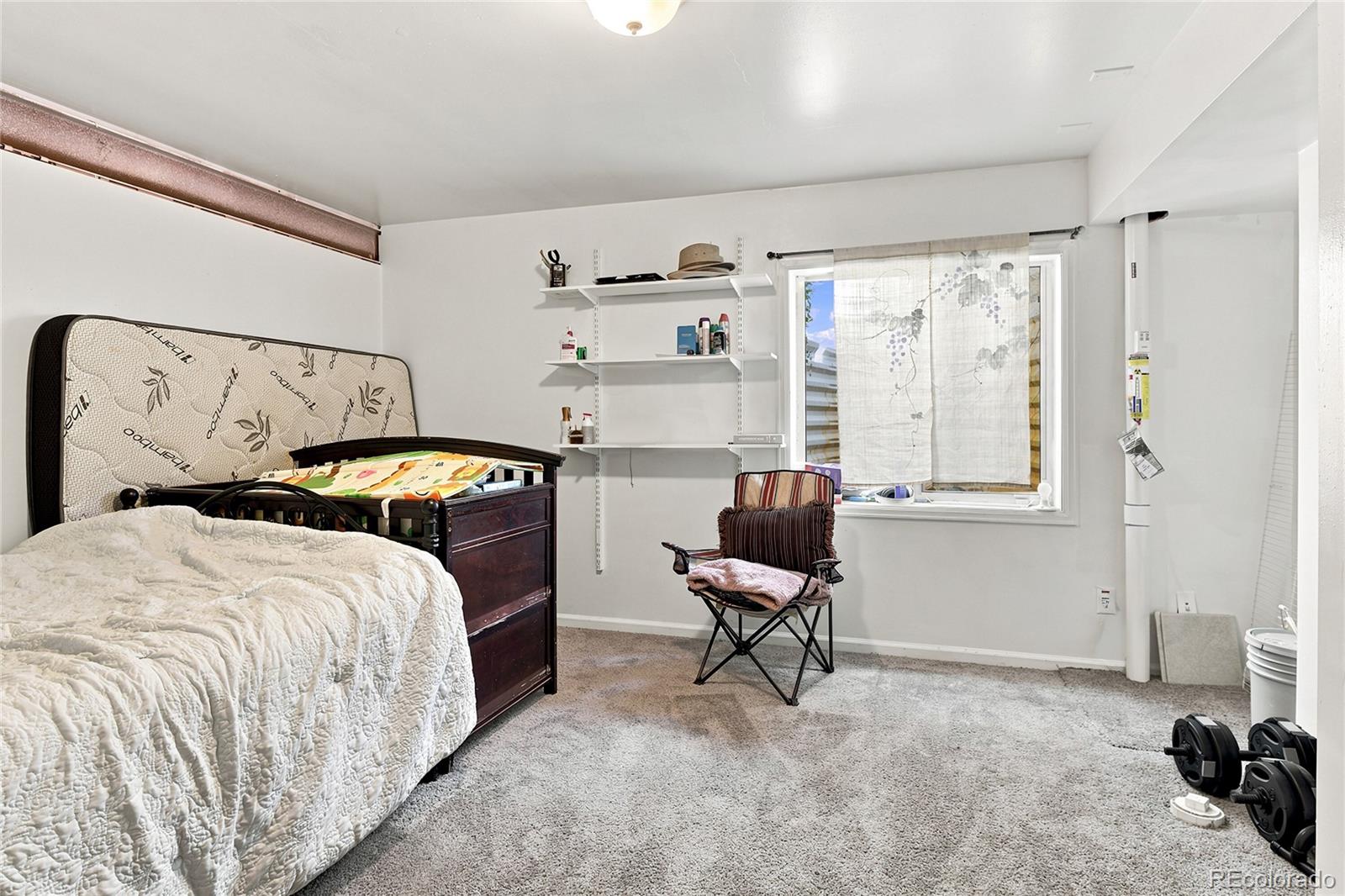 MLS Image #23 for 4976 s malaya court,aurora, Colorado
