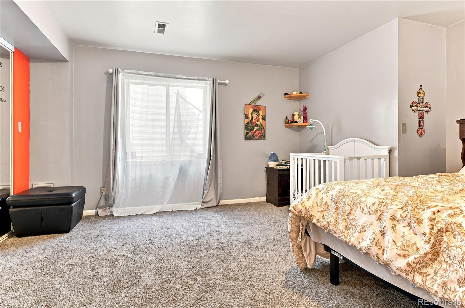 MLS Image #24 for 4976 s malaya court,aurora, Colorado