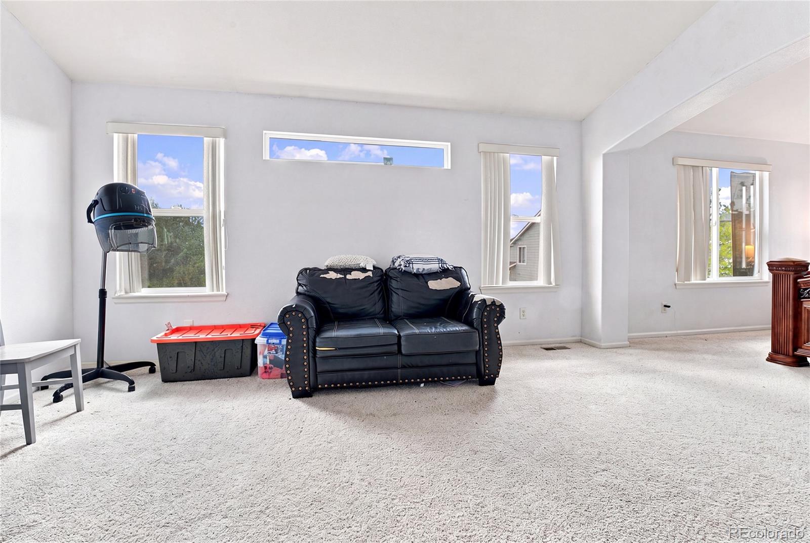 MLS Image #25 for 4976 s malaya court,aurora, Colorado