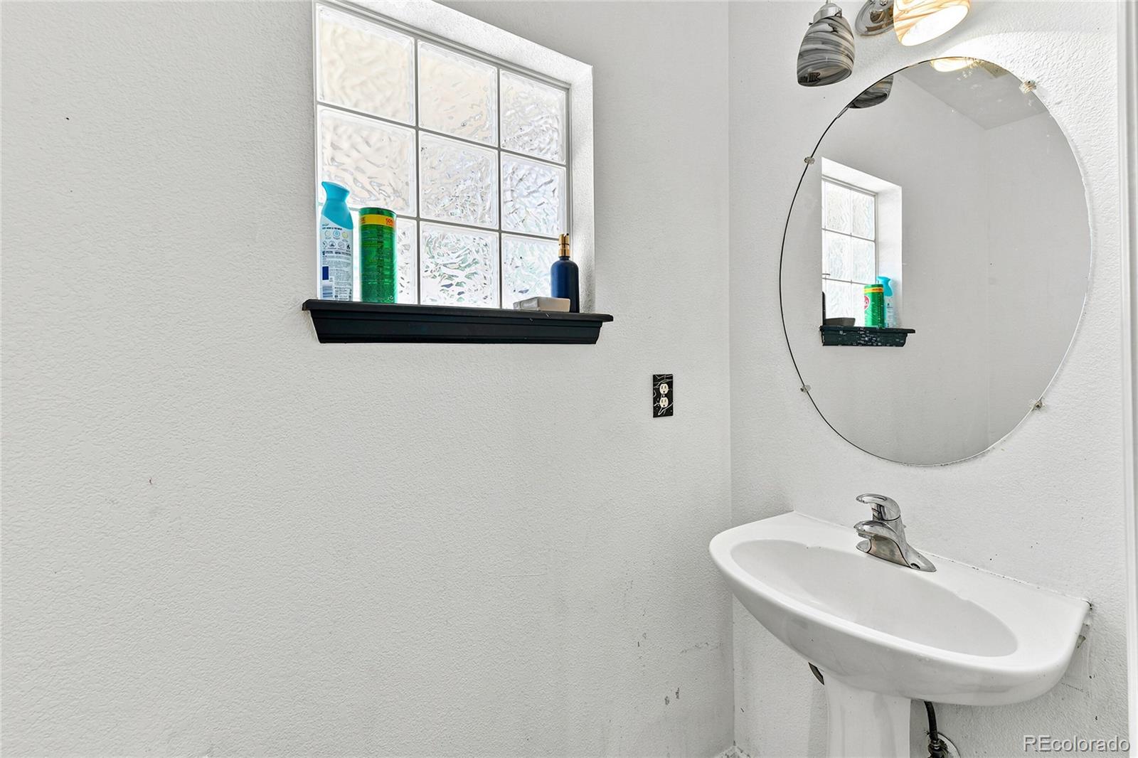 MLS Image #26 for 4976 s malaya court,aurora, Colorado