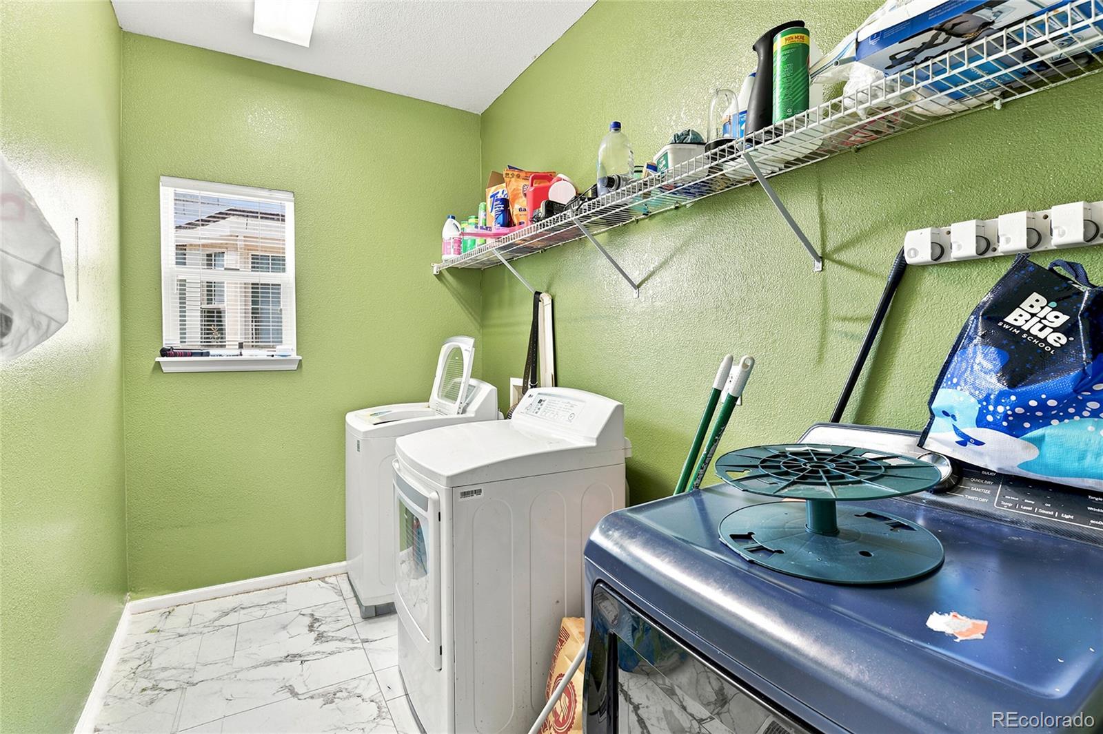 MLS Image #27 for 4976 s malaya court,aurora, Colorado