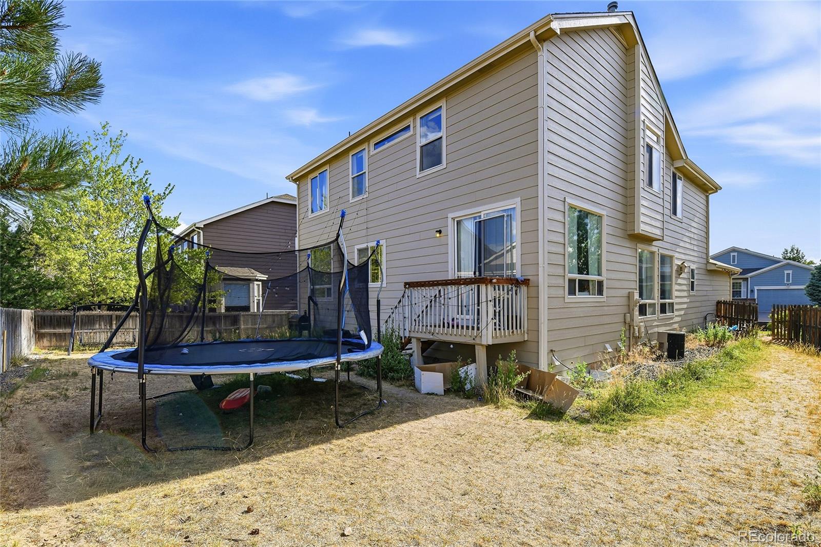 MLS Image #28 for 4976 s malaya court,aurora, Colorado