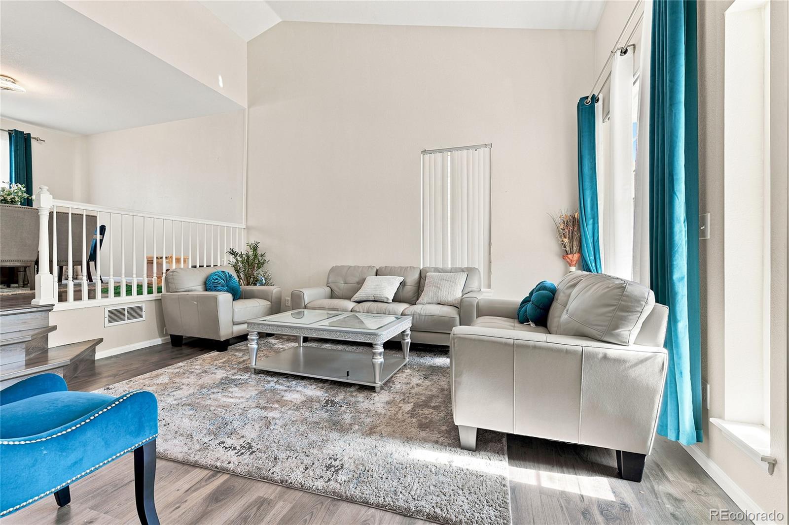 MLS Image #3 for 4976 s malaya court,aurora, Colorado