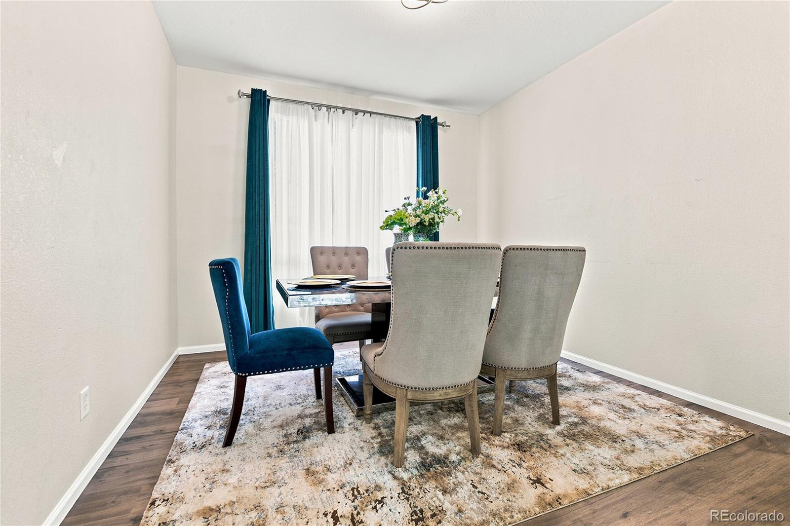 MLS Image #4 for 4976 s malaya court,aurora, Colorado