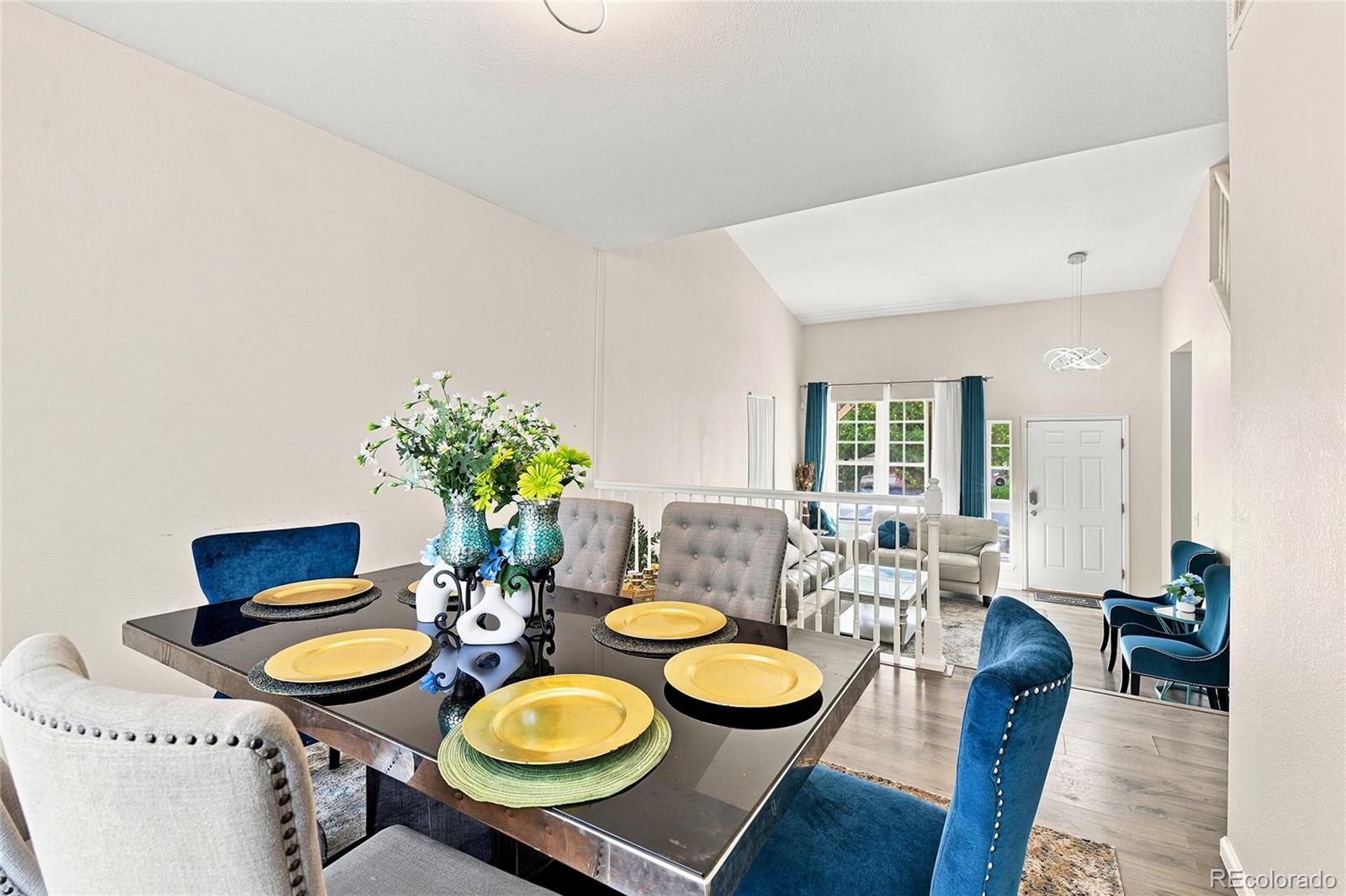MLS Image #5 for 4976 s malaya court,aurora, Colorado